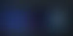 Welcome bonus from 1xBet Casino