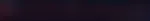 Comment retirer de l_argent d_Aviator vers 1win Comment retirer de l_argent d_Aviator vers 1win