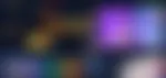 Où trouver le jeu Aviator sur le site de 1Win Où trouver le jeu Aviator sur le site de 1Win