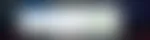 Inscription et vérification d_identité