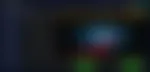 1Win 1Win