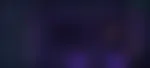 Règles principales du gameplay