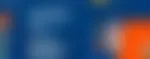 Comment télécharger l_application MostBet pour jouer à Aviator Crash