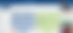Description du bookmaker Mostbet