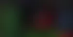 Aviator Game Crash Chat Aviator Game Crash Chat