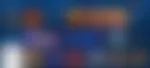 Where to find the Aviator game on Mostbet website Where to find the Aviator game on Mostbet website
