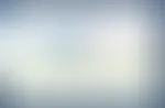 Código promocional para o registro no 1xBet