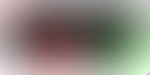 Aprendendo a interface do jogo Aprendendo a interface do jogo