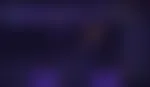 Chat do Jogo Chat do Jogo