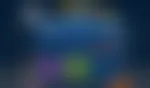 Como usar um código promocional para novos jogadores