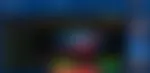 Jogo Aviator Crash por Dinheiro Real