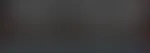 Métodos de saque de ganhos no site Pin-Up