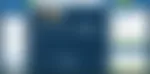Сведения о компании 1xBet