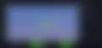 Jet X Demo - бесплатная игра без вложений Jet X Demo - бесплатная игра без вложений