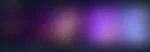 1Win web sitesinde Aviator oyununu nerede bulabilirim 1Win web sitesinde Aviator oyununu nerede bulabilirim