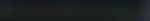 Aviator_dan 1win_e Nasıl Para Çekilir Aviator_dan 1win_e Nasıl Para Çekilir