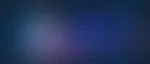 1xBet Casino Hoşgeldin Bonusu