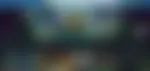1xBet Şirketi Hakkında Bilgi