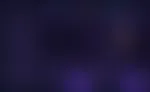 Lucky Jet Oynanışı