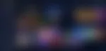 Oyuna Nasıl Başlanır - Başlangıç için Talimatlar Oyuna Nasıl Başlanır - Başlangıç için Talimatlar