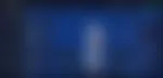 Rocket-X İncelemesi - İşlevsellik ve Tasarım Rocket-X İncelemesi - İşlevsellik ve Tasarım