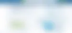 1xBet
