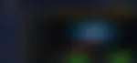 1Win 1Win