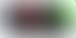 Oyun arayüzünü öğrenmek Oyun arayüzünü öğrenmek