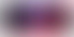 Uçağın irtifa kazanması Uçağın irtifa kazanması