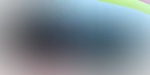 Uçuş havalanması Uçuş havalanması