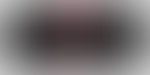 Havalanmaya hazırlık Havalanmaya hazırlık
