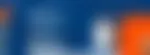 MostBet Uygulamasını Aviator Crash Oynamak için Nasıl İndirebilirsiniz
