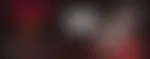 Spribe Aviator oyununu oynamak için Olimp bahis yazılımını nasıl indirilir Spribe Aviator oyununu oynamak için Olimp bahis yazılımını nasıl indirilir
