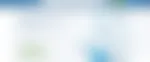Завантажити додатки 1xBet з грою Aviator Crash