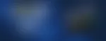 Поради для новачів у грі JetX Online