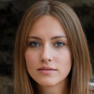 Yulia