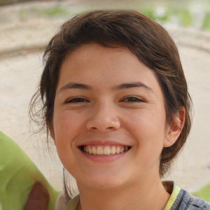 Arina