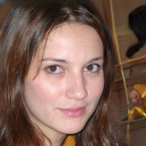Olga