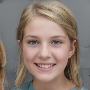 Nika