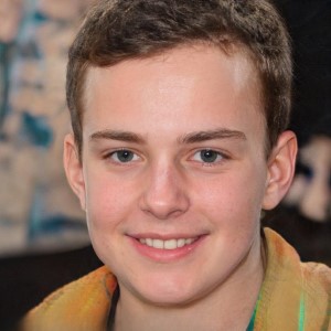 Rostislav