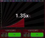 Играть Авиатор Играть Авиатор