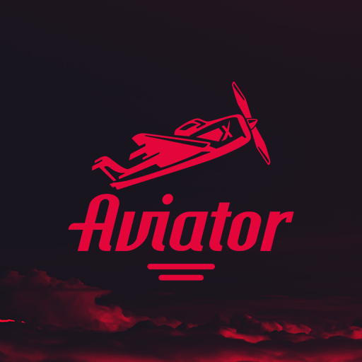 Aviator Aviator